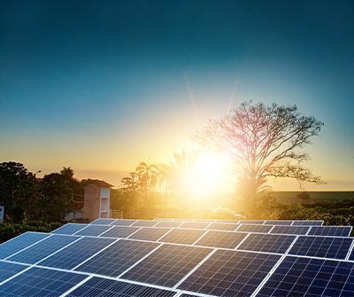 太陽光電發電設備裝置容量是否需合併計算？